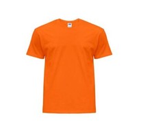 Jhk shirt unisex usato  Casandrino