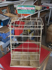 514.4 display stand d'occasion  Expédié en Belgium