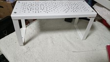 ikea variera gebraucht kaufen ikea variera gebraucht kaufen Ober-Mörlen