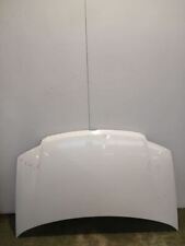 51876323 cofano per usato  Trento