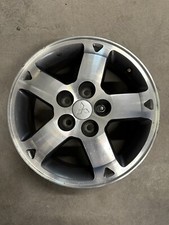 Mitsubishi eclipse 2003 for sale  Jackson