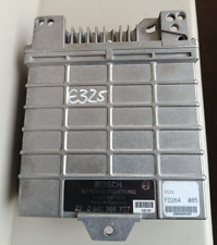 Getriebesteuergerät est18 bos gebraucht kaufen Getriebesteuergerät est18 bos gebraucht kaufen  Lahstedt