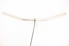 HANDLEBARS LENKER Yamaha XV 125 250 Virago na sprzedaż  PL