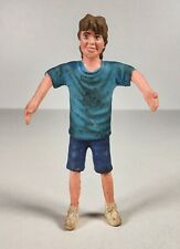 Justoys 1993 free gebraucht kaufen  Wadern