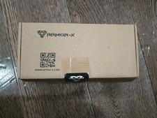 Capa para celular Armor-X Razr + 2024/2025 comprar usado  Enviando para Brazil