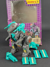 Transformers trypticon junior for sale  Leola
