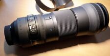 nikon 600mm for sale  CHESTER