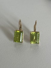 6429 boucles oreilles d'occasion  France