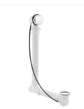 Kohler 7213 clearflo d'occasion  Expédié en Belgium