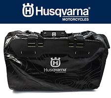 New husqvarna luggage d'occasion  Expédié en Belgium
