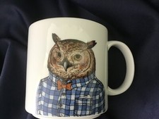 west elm owl for sale west elm owl for sale Lake Worth
