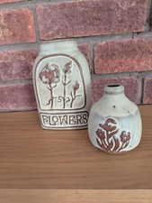 Two pretty vintage for sale  COVENTRY