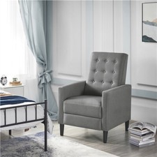 Relaxsessel liegefunktion vers gebraucht kaufen  Deutschland