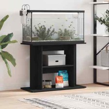 Supporto per acquario usato  Conversano