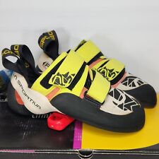 Size sportiva otaki for sale  Midvale