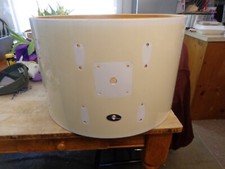 Slingerland 1970s vintage for sale  Henniker