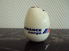 Air briquet air d'occasion  Nanterre