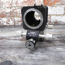 Used canon macro for sale  WATFORD