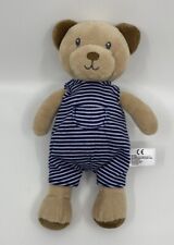 3755 21cm doudou d'occasion  Hazebrouck