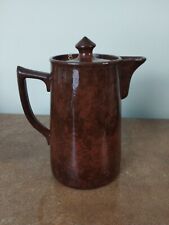 Vintage 1930s sadler for sale  KIDWELLY