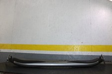 Smart 450 1998 usato  Roma
