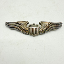 Vintage ww2 army for sale  Long Beach