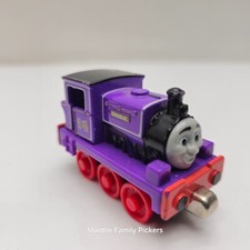 Thomas friends take for sale  Capac