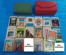 Cassette stereo usate usato  San Giuliano di Puglia
