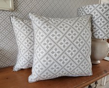 Laura ashley jones for sale  NEWTOWN