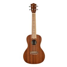Lanikai string mahogany for sale  North Brunswick