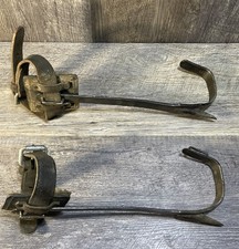 Vintage 1903 klein for sale  Greeley