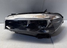 2014 2018 bmw for sale 2014 2018 bmw for sale  Rockford