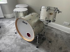 Piece ludwig centennial for sale  BARROW-IN-FURNESS