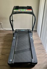 Pro form xp680 for sale  Houston