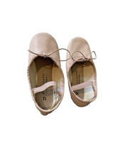 Freestyle danskin ballet for sale  Nashville