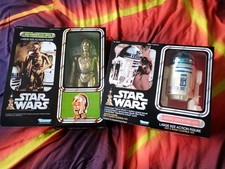 Star wars original for sale  BASINGSTOKE