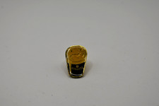 Vintage guinness badge for sale  WORCESTER