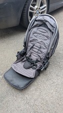 Oyster max lower for sale  BICESTER