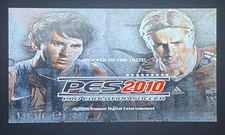 Pro Evolution Soccer 2010 für PS2 CIB comprar usado  Enviando para Brazil