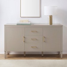 Dusk sienna taupe for sale  WIGAN