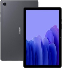 Usado, Tablet Android Samsung Galaxy Tab A7 (2020) SM-T505 – 10,4" LTE + Wi-Fi – 32GB comprar usado  Enviando para Brazil