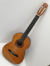 Alvaro classical guitar for sale  SWINDON