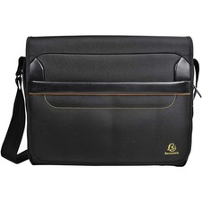 Sac besace exactive d'occasion  France