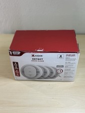 Pack kidde smoke for sale  San Antonio