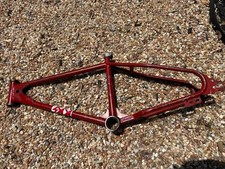 bmx race frames for sale bmx race frames for sale Gardena