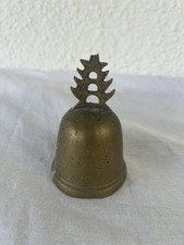 Vintage antique tibetan for sale  BEAWORTHY