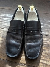 Louis vuitton brown for sale  LONDON