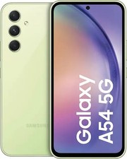 Samsung galaxy a54 gebraucht kaufen Samsung galaxy a54 gebraucht kaufen  Berlin