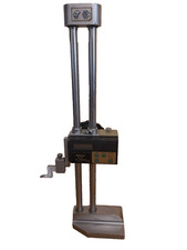 Mitutoyo 192 605 for sale  LINCOLN