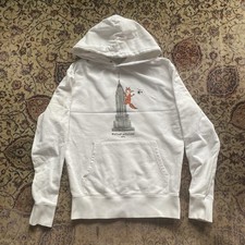 Maison kitsune nyc for sale  LONDON